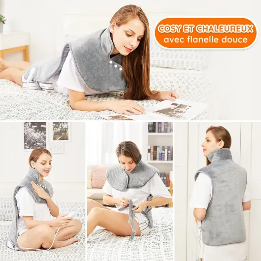 81V3xCTL-cL._AC_SL1500_