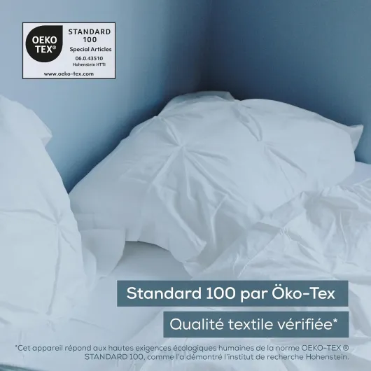 81CP-wMFwsL._AC_SL1500_