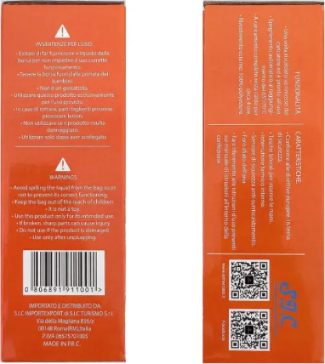 81MjBCOjwbL._AC_SL1500_