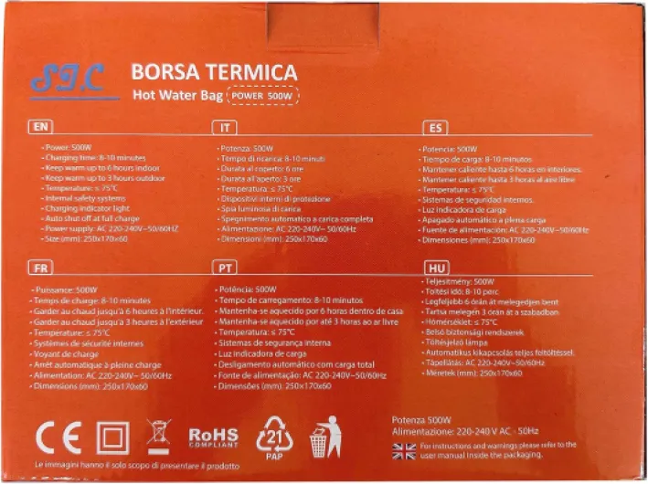 91a8sqEZQ L._AC_SL1500_