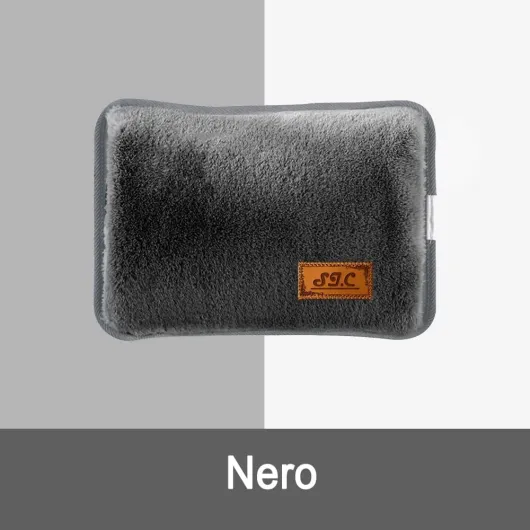 61KpTW4XjfL._AC_SL1000_