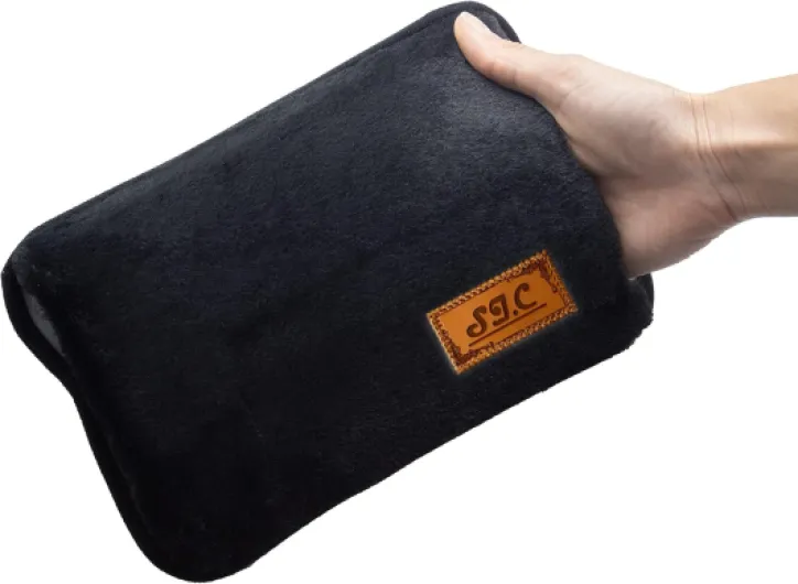 814XvYdL65L._AC_SL1500_