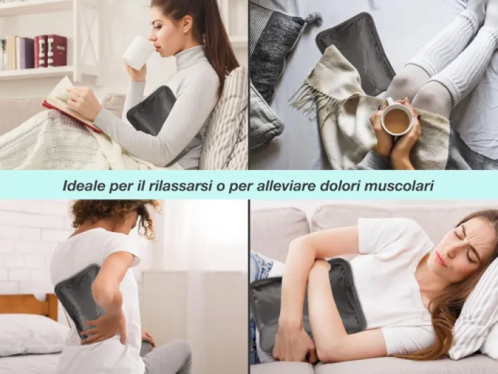 81cyzHdVjiL._AC_SL1500_