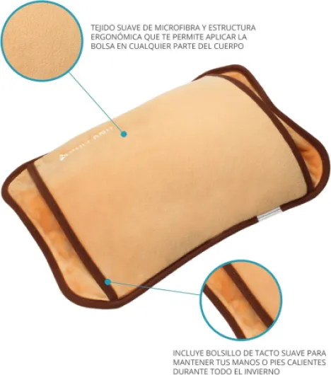 8124CWhduML._AC_SL1500_