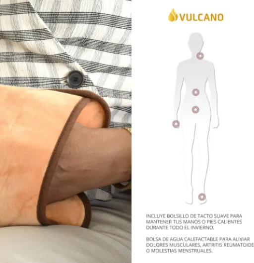 910BK6LRIoL._AC_SL1500_