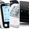 Quels sont les meilleurs tensiomètres électroniques pour suivre sa tension à domicile