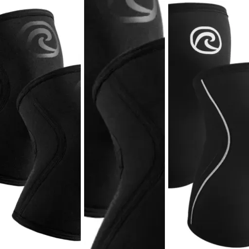 Guide d'achat : les 7 meilleurs genouillère (février 2026)