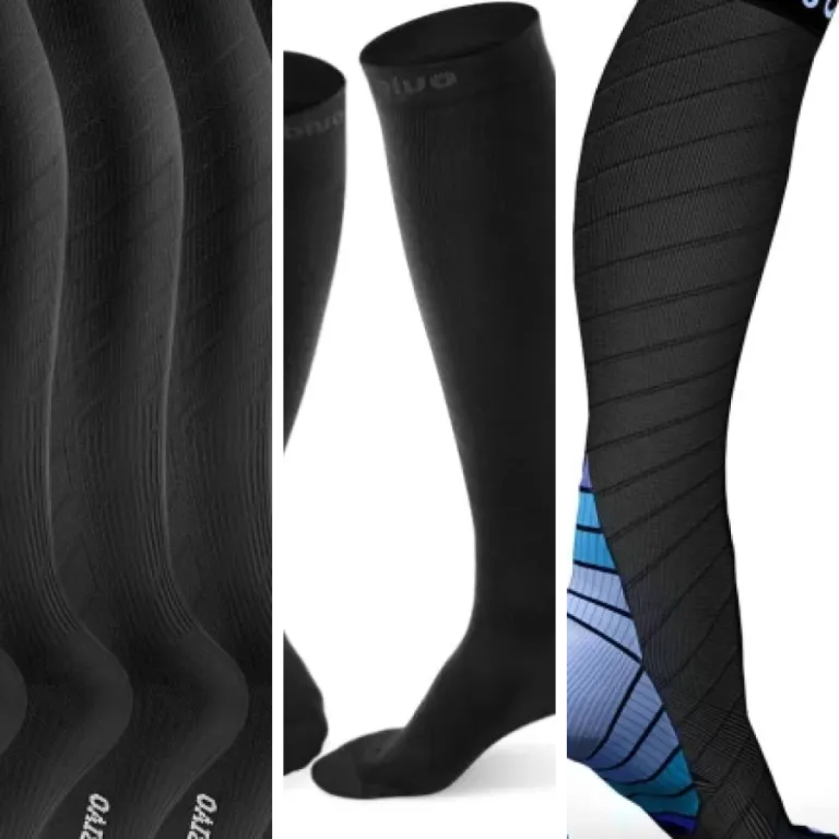 Classement des 4 meilleurs bas de contention (2026)