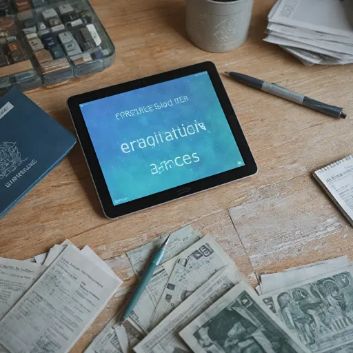 Comprendre la grille salaire pharmacien en officine : repères, coefficients et perspectives