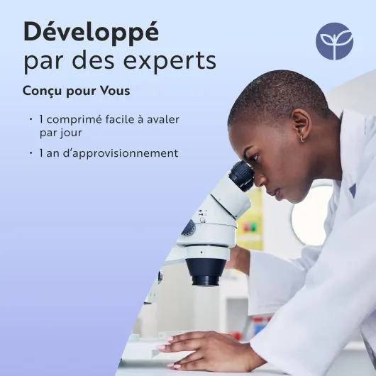 71PFFWzi mL._AC_SL1500_