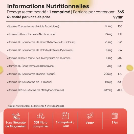 71wKSSTCXZL._AC_SL1500_