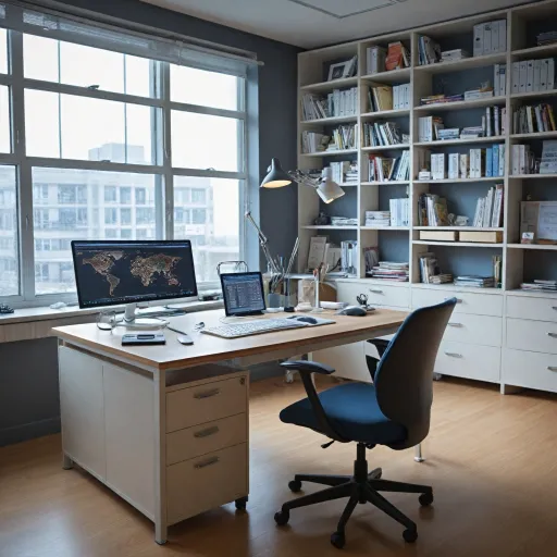 Comprendre la grille de salaire des psychomotriciens en centre médical