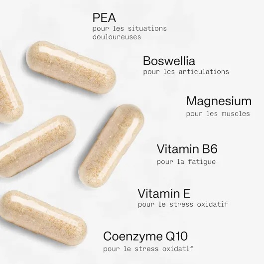 71CmQwOOyJL._AC_SL1500_