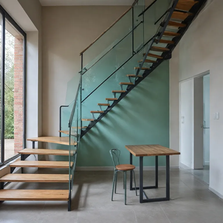 Comprendre la grille de salaire des puéricultrices : échelons, indices et perspectives en centre médical