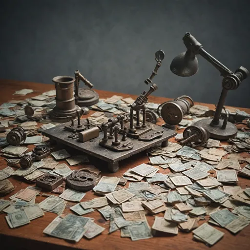 Comprendre la grille de salaire d’un technicien de laboratoire en centre médical