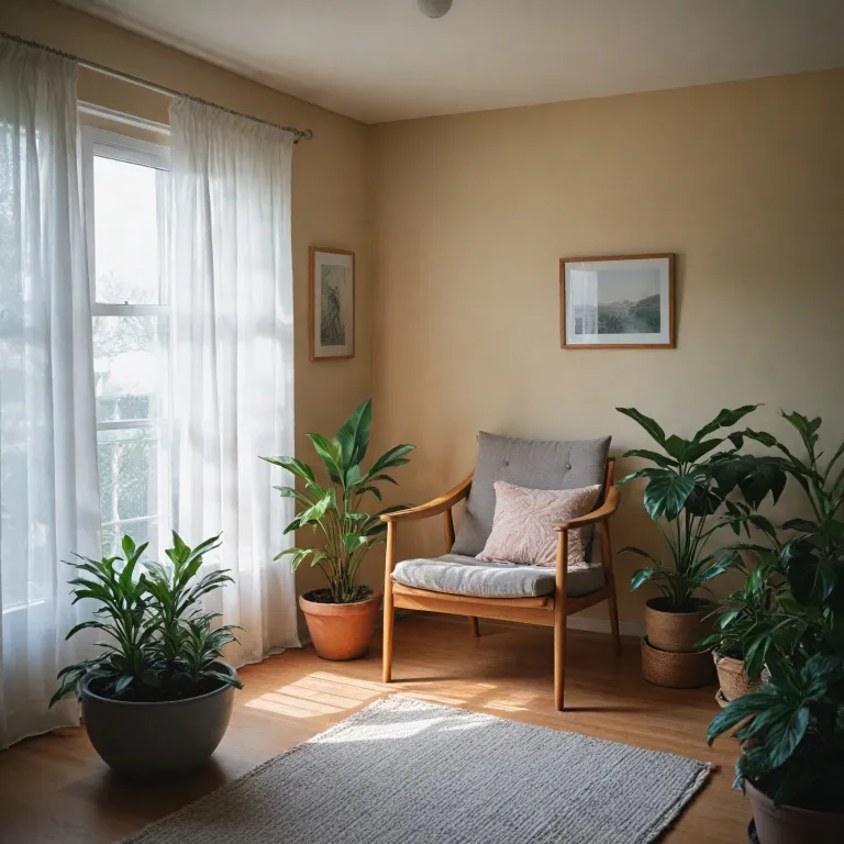 Comment s’initier à l’hypnose spirituelle en toute sécurité ?