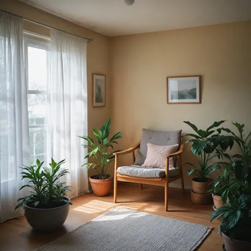 Comment s’initier à l’hypnose spirituelle en toute sécurité ?