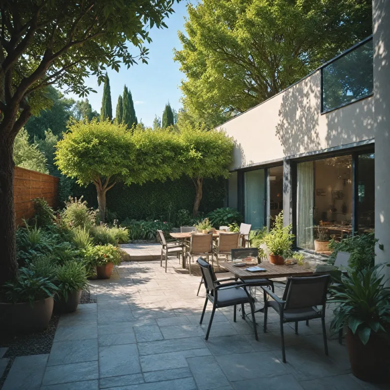 Latribudusenior Lens : bien choisir un EHPAD et une résidence seniors à Lens