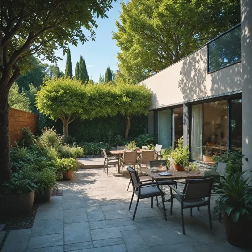 Latribudusenior Lens : bien choisir un EHPAD et une résidence seniors à Lens