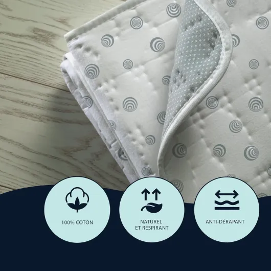 71rxv1HiMlL._AC_SL1500_