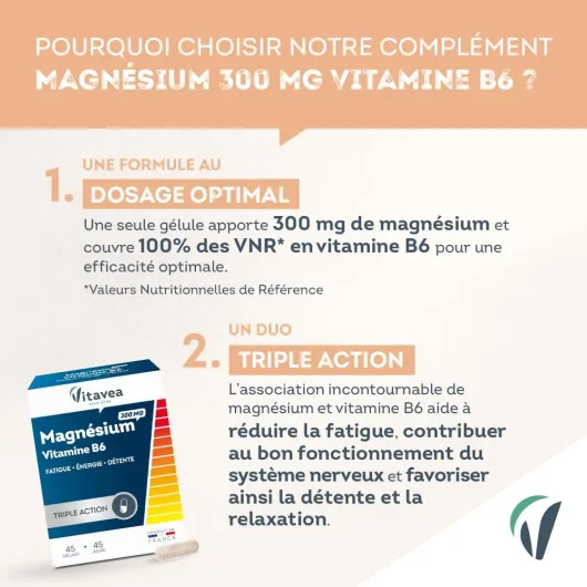 61KWWKug mL._AC_SL1000_