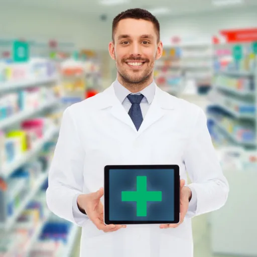 5 équipements de secours incontournables pour sécuriser votre environnement de travail