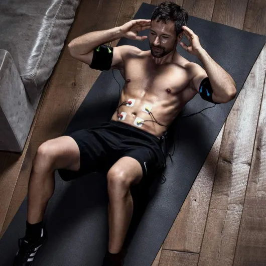 71BbNsxqVUL._AC_SL1000_