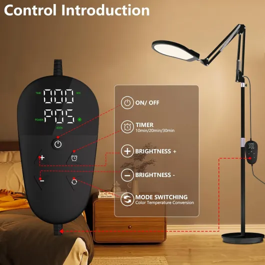 71cpoWlGFrL._AC_SL1500_