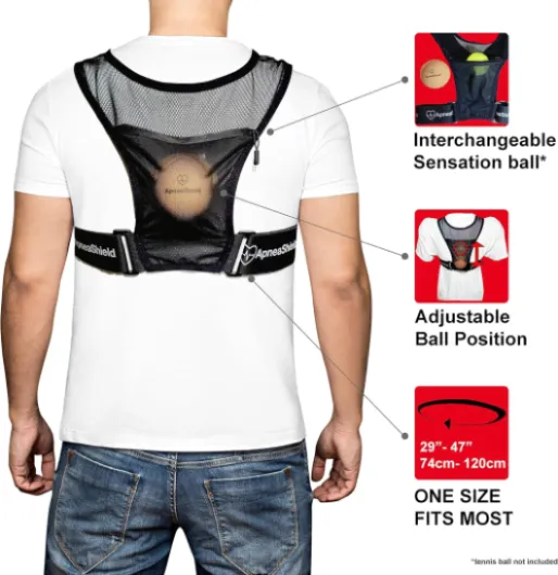 91H20fpOLvL._AC_SL1500_