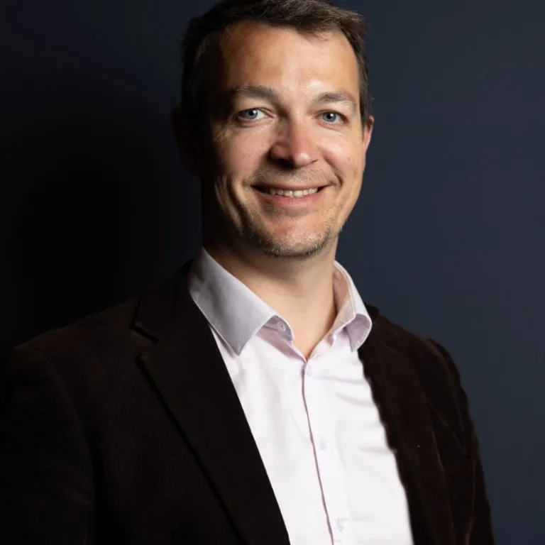 Interview de Clarence MICHEL de Panacée - Agenda médicaux : une nouvelle génération de plateformes de rendez-vous accessibles