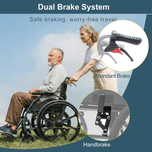 71JI7o-dOSL._AC_SL1500_