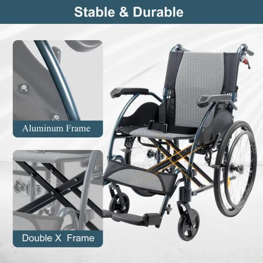 813mwp622rL._AC_SL1500_