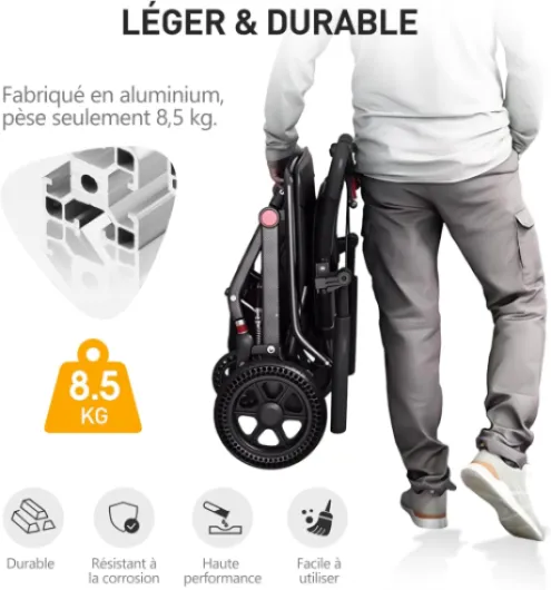 71eM9NLBVyL._AC_SL1500_