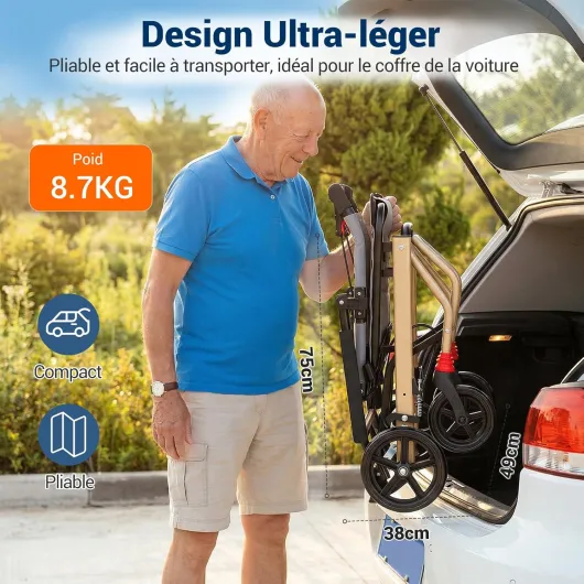 81dvnaY4k7L._AC_SL1500_