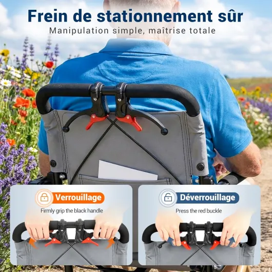 819i69P OXL._AC_SL1500_