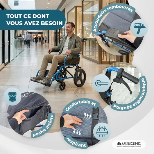 91BM6FYB3-L._AC_SL1500_