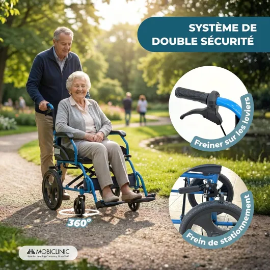 91C5j2 3LyL._AC_SL1500_