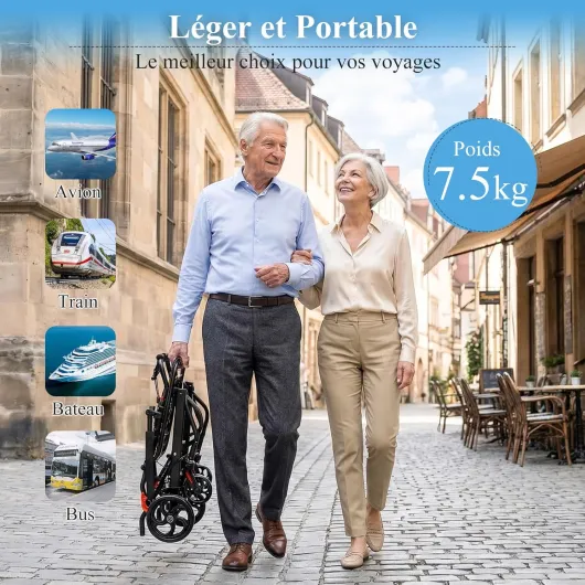 81S8aIpUiuL._AC_SL1500_