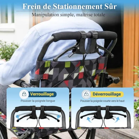 71ZC1EiKoSL._AC_SL1500_