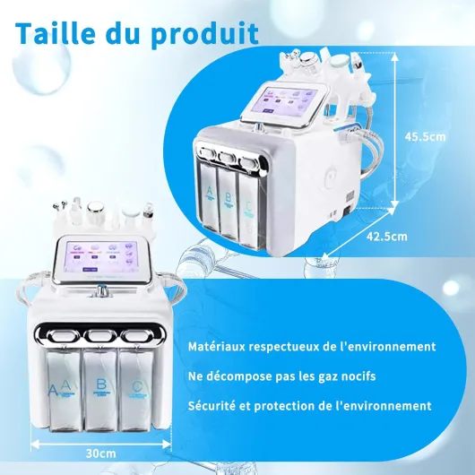 71J5cAoqNEL._AC_SL1500_