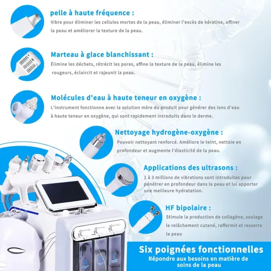 71Z8CRXbWWL._AC_SL1500_