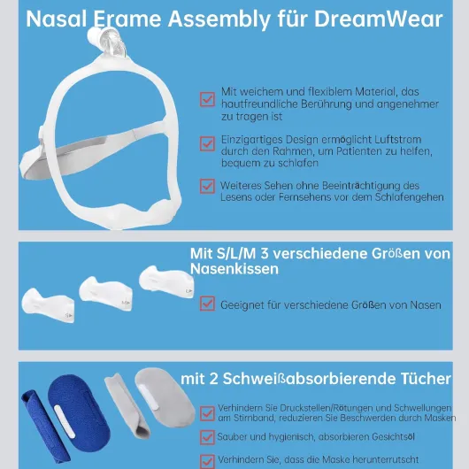 71vrcFfyPsL._AC_SL1500_