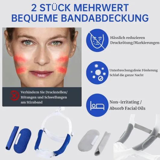 71g9kap4jiL._SL1500_