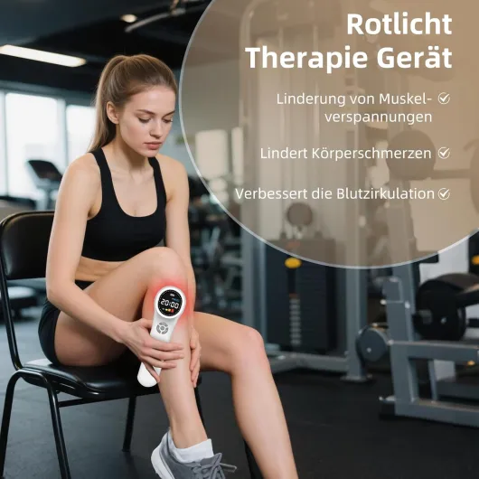 71DV3b 3O7L._AC_SL1500_