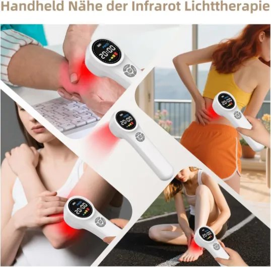 71mAcBDgirL._AC_SL1500_