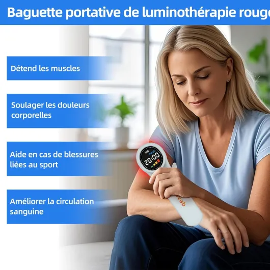 71rgZ16KjTL._AC_SL1500_