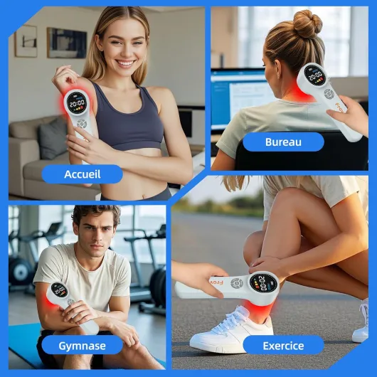 71tEcivrRuL._AC_SL1500_