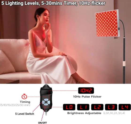 71TcJ5O08mL._AC_SL1500_