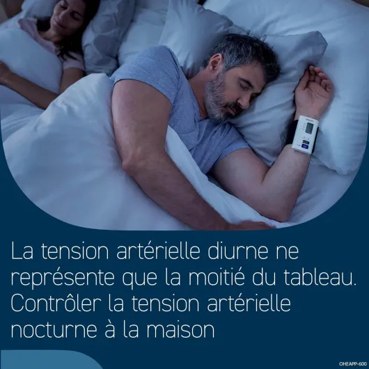 711tjqi6jvL._AC_SL1500_