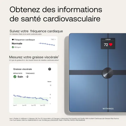 714H qlO0hL._SL1500_